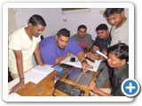 asntndtcourseintrichy