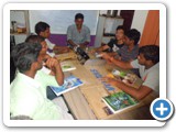 asntndttraininginvizag