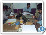 ndtcourseinkerala