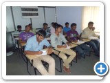 ndtcourseinkochi
