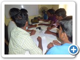 ndtcourseinnewdelhi