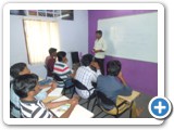 ndttrainingintrichy