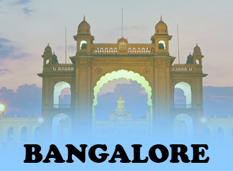 Alt Image Text