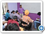 ndttrainingcoursesinkerala