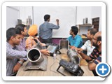 ndttraininginpune