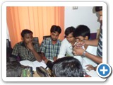 asntndtcourseinbombay