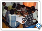 asntndtcourseinvisakhapatnam
