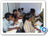asntndttraininginstituteinkolkata