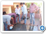 cswipcourseinmadhyapradesh