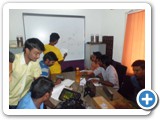 cswipinstituteinkarnataka