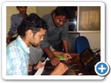 cswiptraininginmumbai