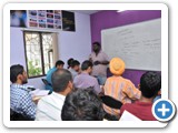 ndt training institute in thiruchrappali