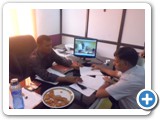 ndtcourseinvisakhapatnam