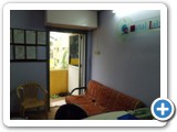 ndtindelhi