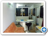 ndtinpondicherry
