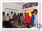 ndtinstitute