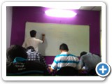 ndtinstituteinchennai