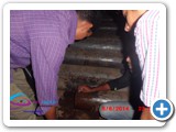 ndttraininginstituteintamilnadu