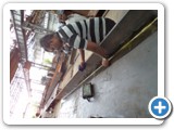 pcnndtcourseinbangalore