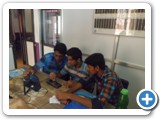 pcnndtcourseincoimbatore