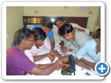 pcnndtcourseinpondicherry