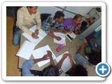 pcnndtcourseintamilnadu
