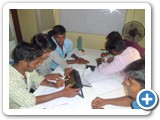 pcnndtinstituteinbombay
