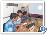 pcnndtinstituteinchennai
