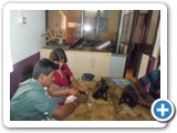 pcnndtinstituteincochin