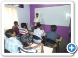 pcnndtinstituteincoimbatore