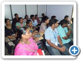 pcnndtinstituteindelhi