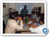 pcnndtinstituteinguilf