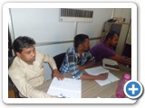 pcnndtinstituteingujarat