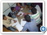 pcnndtinstituteinhyderabad