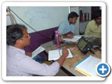 pcnndtinstituteinkarnataka