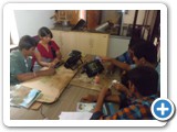 pcnndtinstituteinkerala