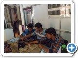 pcnndtinstituteinkochi