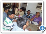 pcnndtinstituteinmadhyapradesh