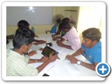 pcnndtinstituteinmumbai