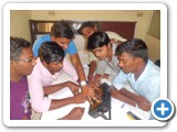 pcnndtinstituteinnewdelhi