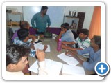 pcnndtinstituteinpune