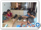 pcnndtinstituteintamilnadu