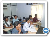 pcnndtinstituteintrichy