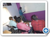 pcnndtinstituteinvizag