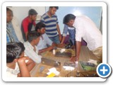 pcnndttraininginandhra
