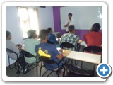 pcnndttrainingindubai