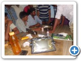 pcnndttrainingingujarat