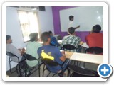 pcnndttraininginindia