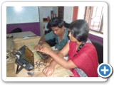 pcnndttraininginkarnataka