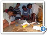 pcnndttraininginmadhyapradesh